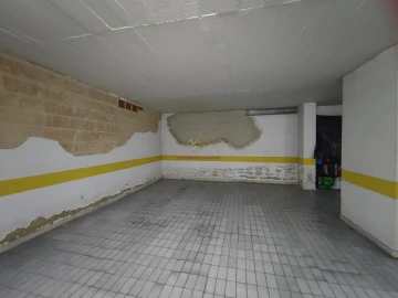 Apartamento T2 para Venda em Algueirão-Mem Martins