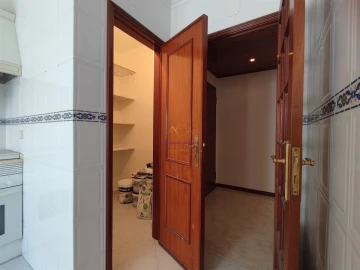 Apartamento T2 para Venda em Algueirão-Mem Martins