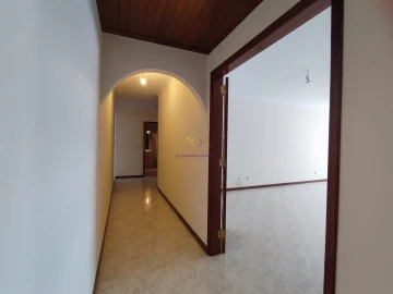 Apartamento T2 para Venda em Algueirão-Mem Martins