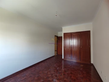 Apartamento T2 para Venda em Algueirão-Mem Martins