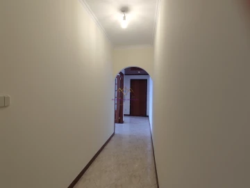 Apartamento T2 para Venda em Algueirão-Mem Martins
