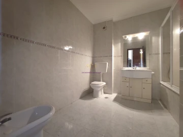 Apartamento T2 para Venda em Algueirão-Mem Martins