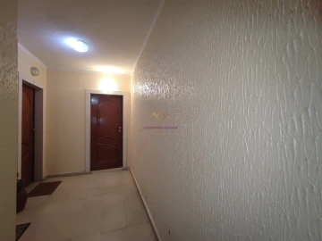 Apartamento T2 para Venda em Algueirão-Mem Martins