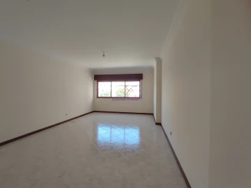 Apartamento T2 para Venda em Algueirão-Mem Martins