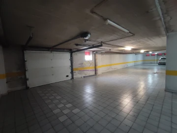 Apartamento T2 para Venda em Algueirão-Mem Martins