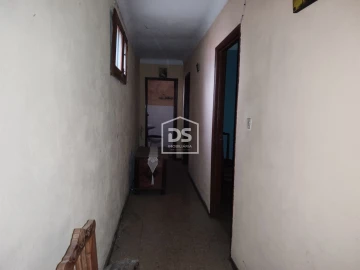 Moradia T5 para Venda em Lajeosa do Mondego