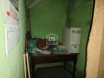 Moradia T5 para Venda em Lajeosa do Mondego