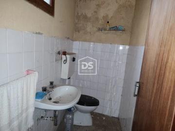 Moradia T5 para Venda em Lajeosa do Mondego