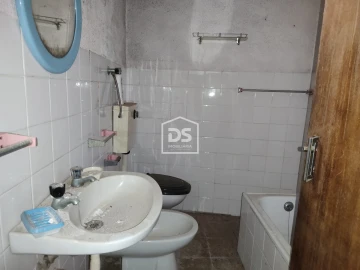 Moradia T5 para Venda em Lajeosa do Mondego
