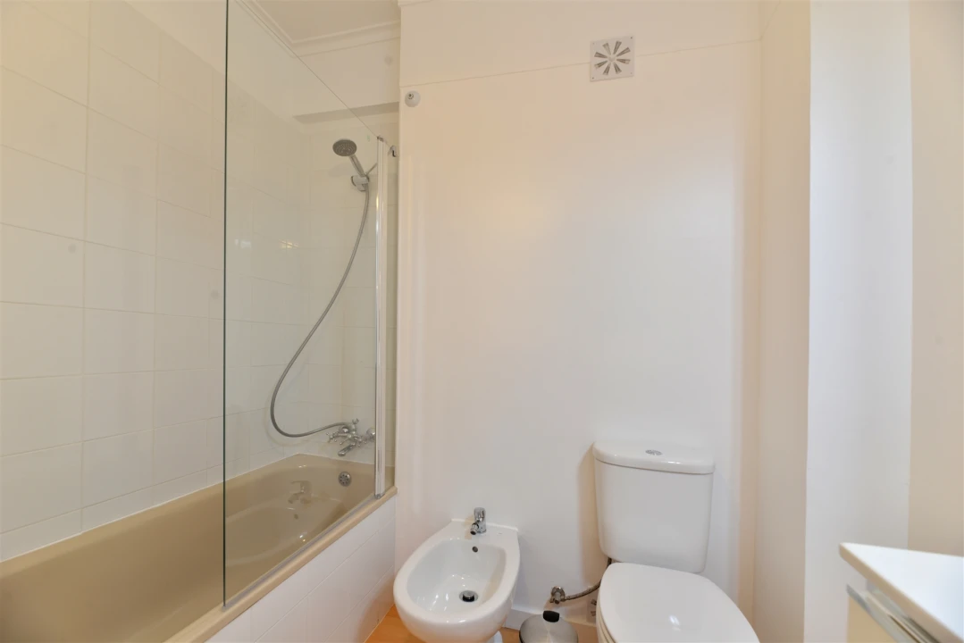 Apartamento T3 para Arrendamento em Cascais e Estoril Foto 24
