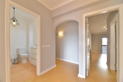 Apartamento T3 para Arrendamento em Cascais e Estoril