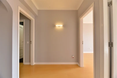 Apartamento T3 para Arrendamento em Cascais e Estoril