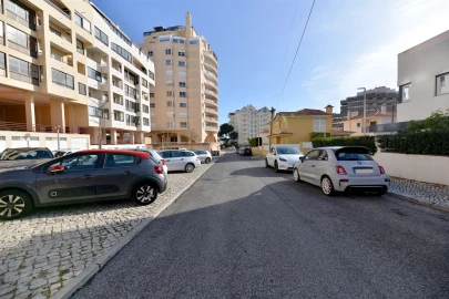 Apartamento T3 para Arrendamento em Cascais e Estoril