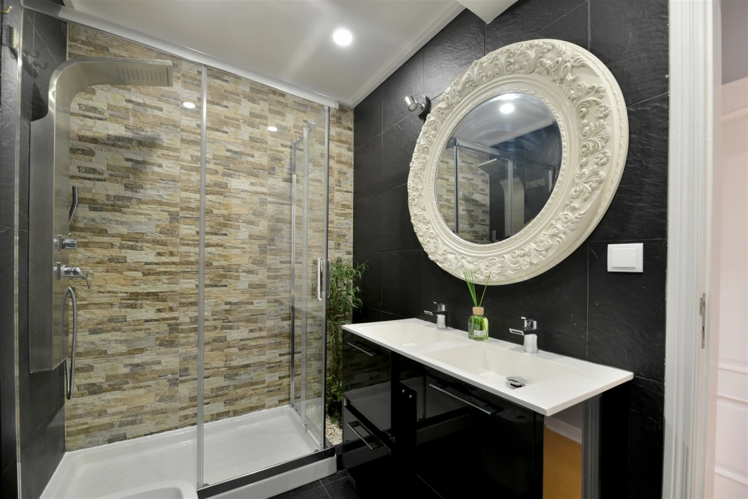 Apartamento T3 para Arrendamento em Cascais e Estoril Foto 29