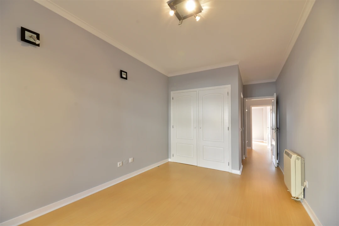 Apartamento T3 para Arrendamento em Cascais e Estoril Foto 28