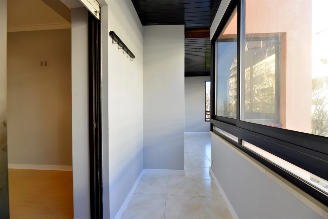 Apartamento T3 para Arrendamento em Cascais e Estoril Foto 31