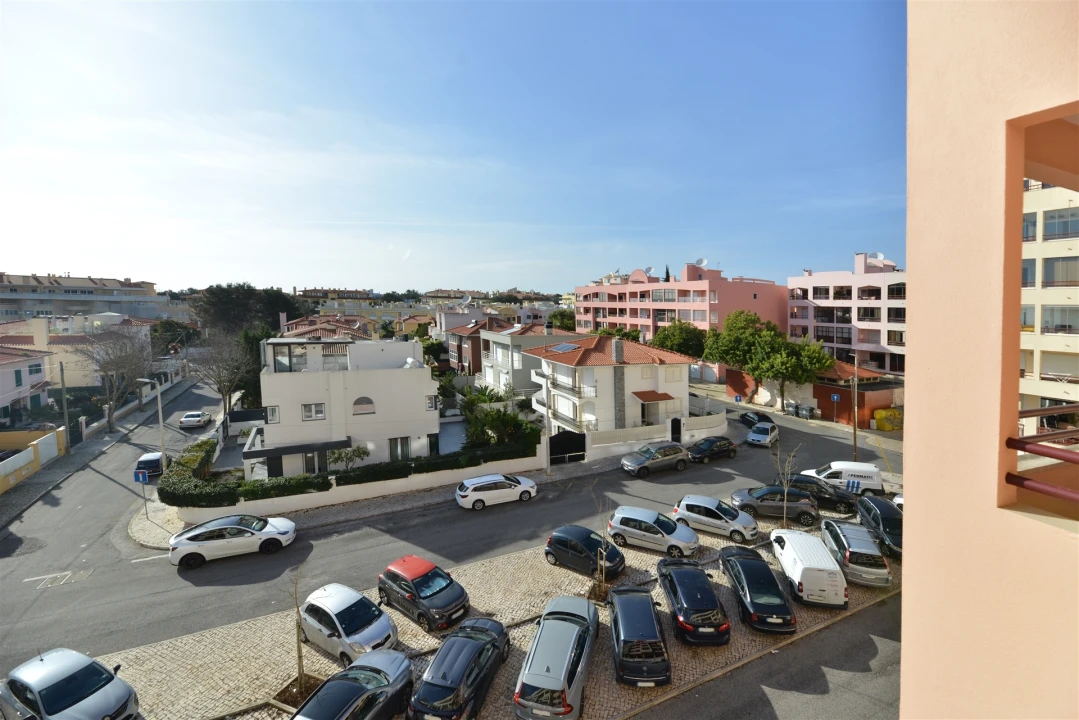 Apartamento T3 para Arrendamento em Cascais e Estoril Foto 12