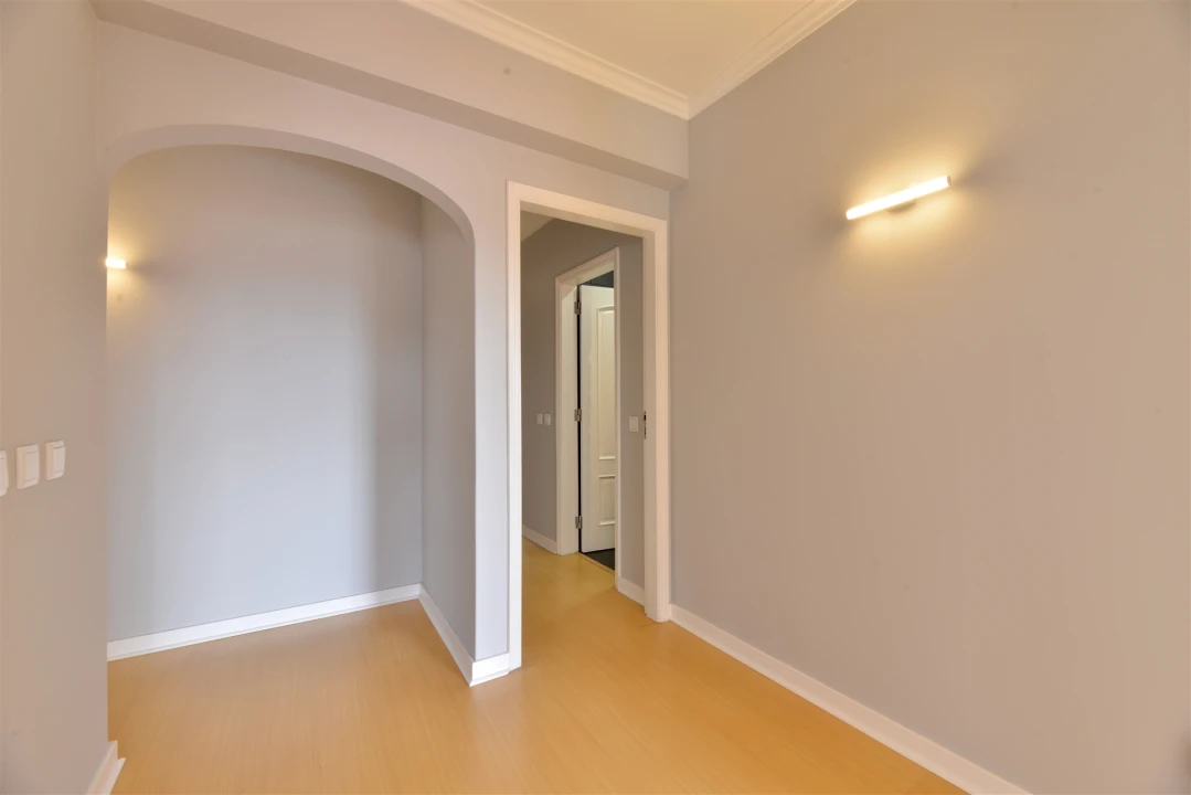 Apartamento T3 para Arrendamento em Cascais e Estoril Foto 25