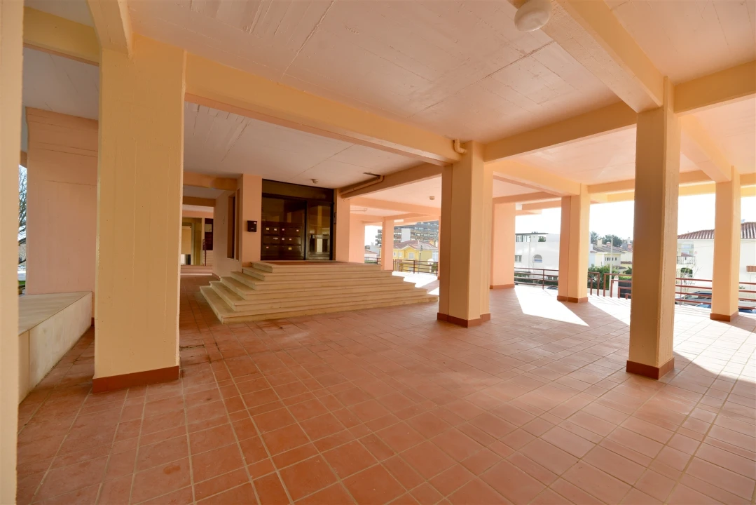 Apartamento T3 para Arrendamento em Cascais e Estoril Foto 34