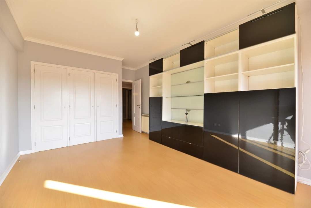 Apartamento T3 para Arrendamento em Cascais e Estoril Foto 21