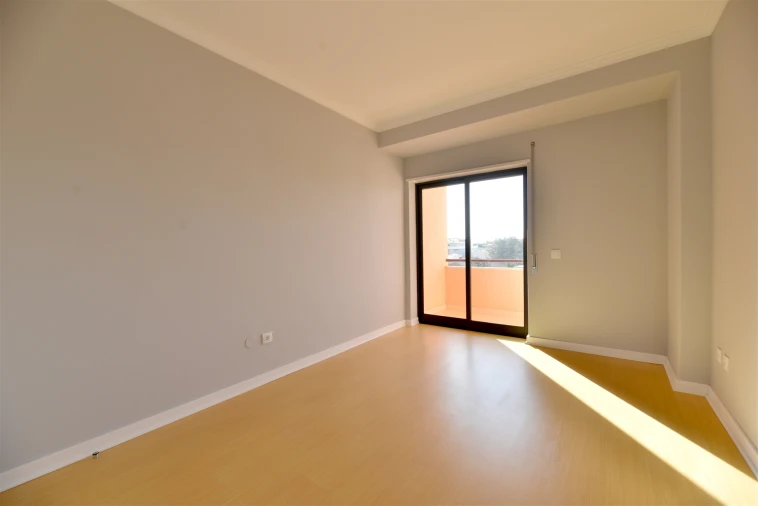 Apartamento T3 para Arrendamento em Cascais e Estoril Foto 17