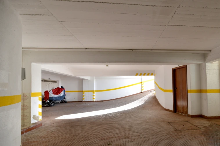 Apartamento T3 para Arrendamento em Cascais e Estoril Foto 37