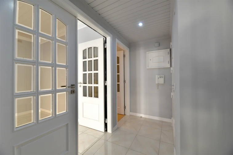 Apartamento T3 para Arrendamento em Cascais e Estoril Foto 2