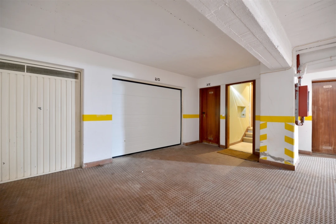 Apartamento T3 para Arrendamento em Cascais e Estoril Foto 38