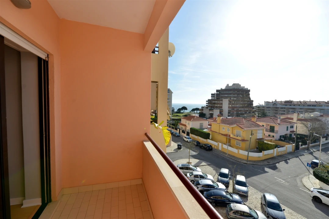 Apartamento T3 para Arrendamento em Cascais e Estoril Foto 19