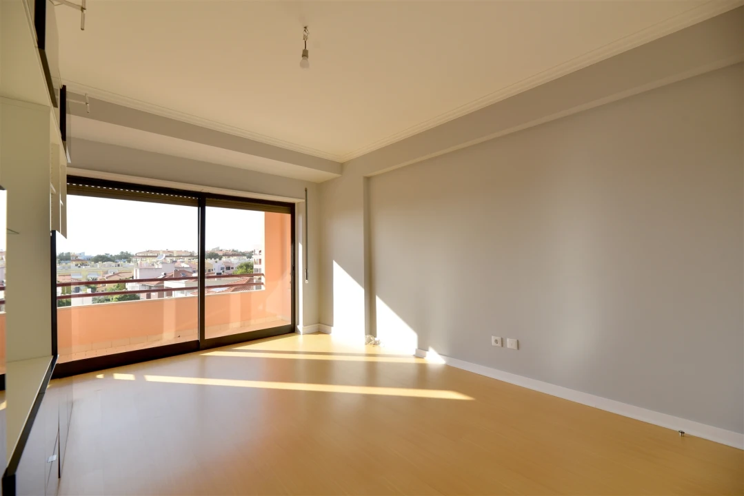 Apartamento T3 para Arrendamento em Cascais e Estoril Foto 20
