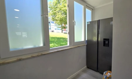 Apartamento T2 para Venda em Benfica