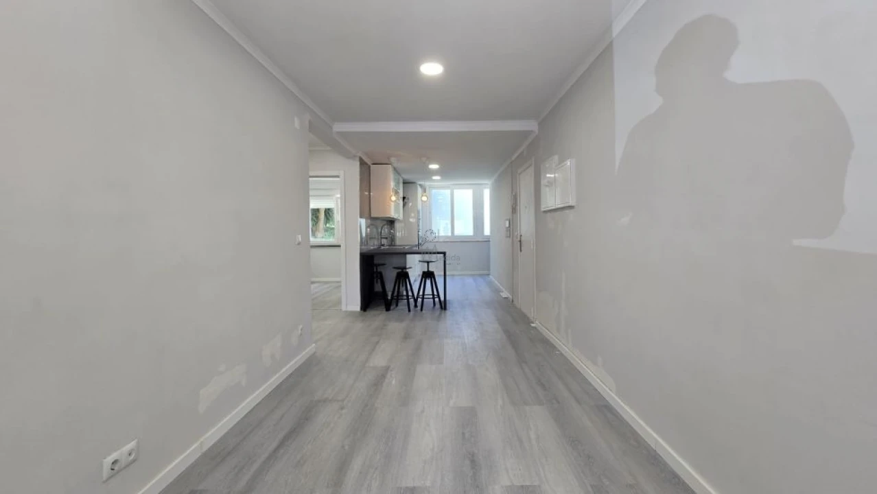 Apartamento T2 para Venda em Benfica Foto 22