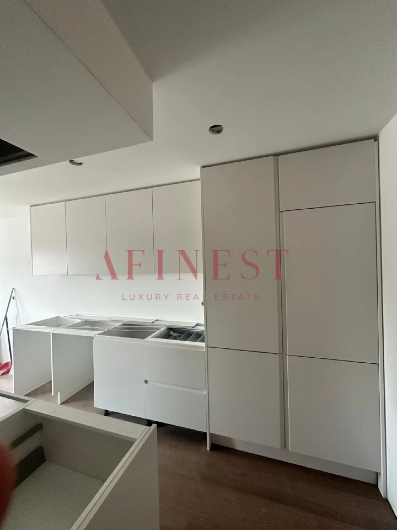 Apartamento T1 para Venda em Carnaxide e Queijas Foto 5