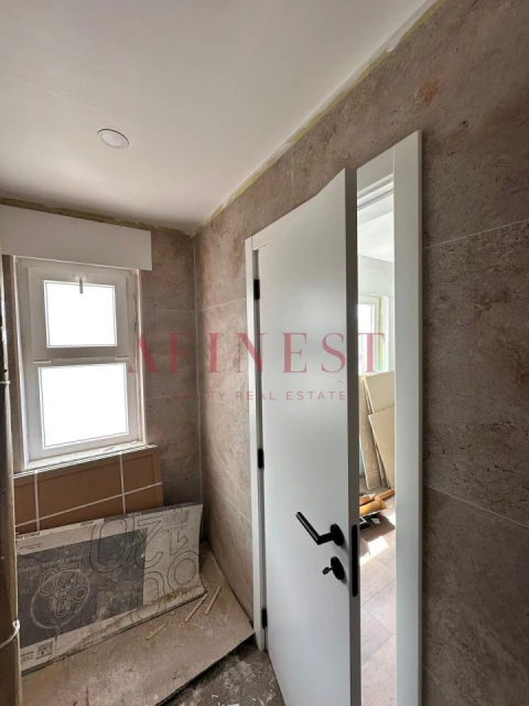 Apartamento T1 para Venda em Carnaxide e Queijas