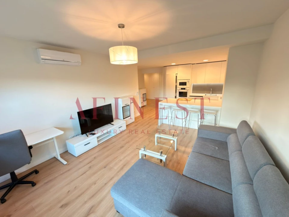Apartamento T1 para Venda em Seixal, Arrentela e Aldeia de Paio Pires Foto 4