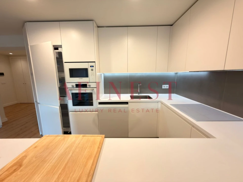 Apartamento T1 para Venda em Seixal, Arrentela e Aldeia de Paio Pires Foto 6