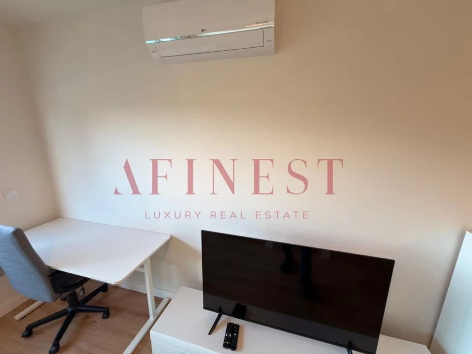 Apartamento T1 para Venda em Seixal, Arrentela e Aldeia de Paio Pires Foto 8