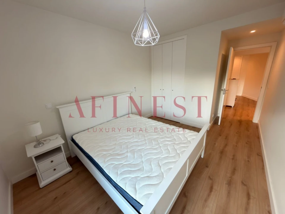 Apartamento T1 para Venda em Seixal, Arrentela e Aldeia de Paio Pires Foto 13