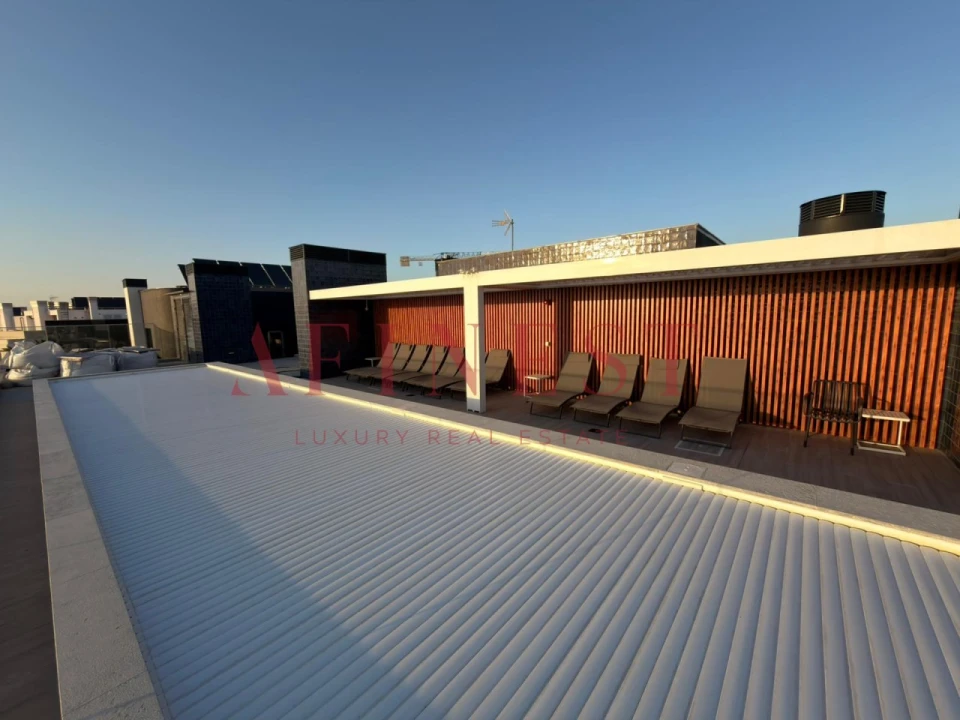 Apartamento T1 para Venda em Seixal, Arrentela e Aldeia de Paio Pires Foto 17