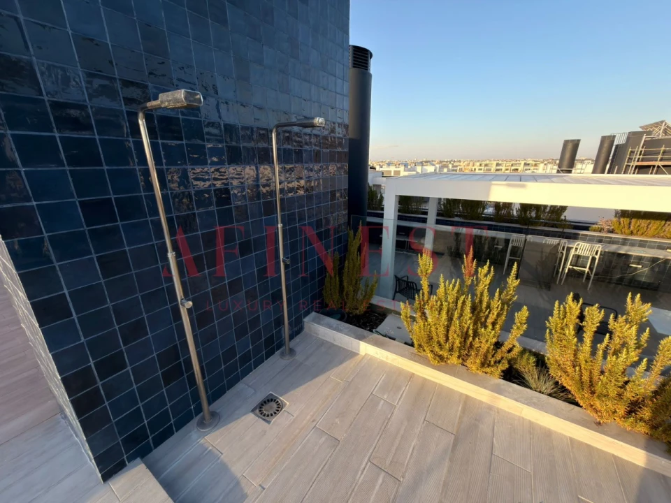 Apartamento T1 para Venda em Seixal, Arrentela e Aldeia de Paio Pires Foto 18