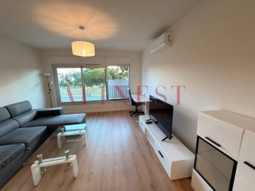 Apartamento T1 para Venda em Seixal, Arrentela e Aldeia de Paio Pires