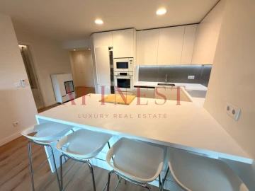 Apartamento T1 para Venda em Seixal, Arrentela e Aldeia de Paio Pires