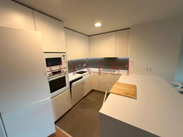 Apartamento T1 para Venda em Seixal, Arrentela e Aldeia de Paio Pires