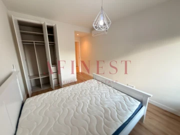 Apartamento T1 para Venda em Seixal, Arrentela e Aldeia de Paio Pires