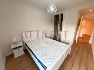 Apartamento T1 para Venda em Seixal, Arrentela e Aldeia de Paio Pires