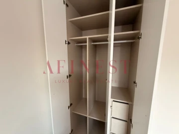 Apartamento T1 para Venda em Seixal, Arrentela e Aldeia de Paio Pires