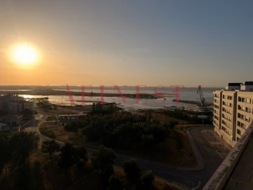 Apartamento T1 para Venda em Seixal, Arrentela e Aldeia de Paio Pires