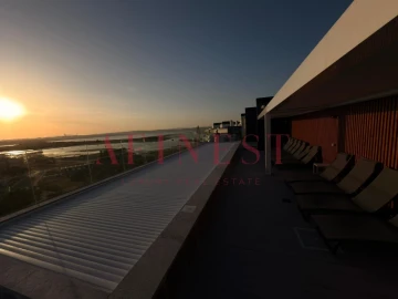 Apartamento T1 para Venda em Seixal, Arrentela e Aldeia de Paio Pires