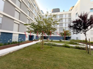 Apartamento T1 para Venda em Seixal, Arrentela e Aldeia de Paio Pires