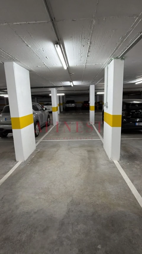 Apartamento T1 para Venda em Seixal, Arrentela e Aldeia de Paio Pires